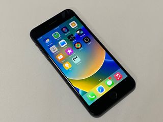 （分類：）位於 。 由 rockgv 提交（商品編號 1203306720，圖片 1）。簡介： 。