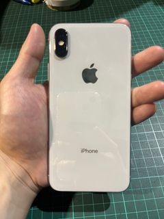 （分類：）位於 。 由 thoiming259 提交（商品編號 1203268733，圖片 1）。簡介： 。