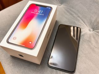 （分類：）位於 。 由 jerry_mark 提交（商品編號 1203215778，圖片 1）。簡介： 。