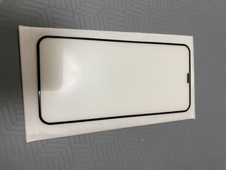 （分類：）位於 。 由 monkeybill 提交（商品編號 1203225382，圖片 1）。簡介： 。