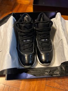 （分類：）位於 。 由 alan__kl 提交（商品編號 1203201850，圖片 1）。簡介： 。