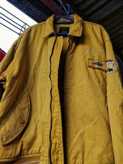 (Kategori: ) berada di . Dikirim oleh fdlanib (ID iklan 1203155408, Gambar 1). Deskripsi: .
