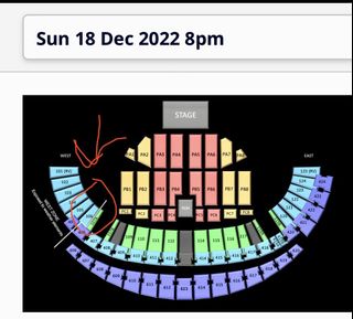 (Category: ) located in . Submitted by jmnsm (Listing ID 1203279038, Image 1). Description: .