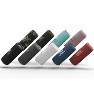 （分類：）位於 。 由 s.gadget 提交（商品編號 1203206545，圖片 1）。簡介： 。