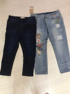 (Category: ) located in . Submitted by kelshoppes (Listing ID 1203178003, Image 1). Description: .