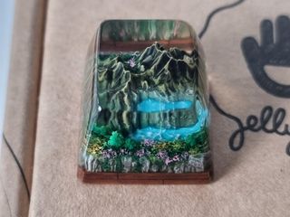 (Category: ) located in . Submitted by jamtho12003 (Listing ID 1203206886, Image 1). Description: .