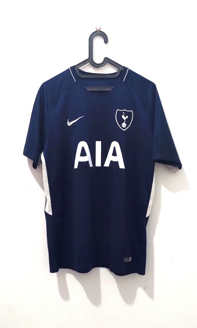 Spurs store jersey 2017