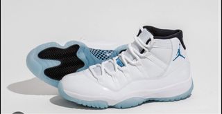 (Category: ) located in . Submitted by risekicks (Listing ID 1203158006, Image 1). Description: .