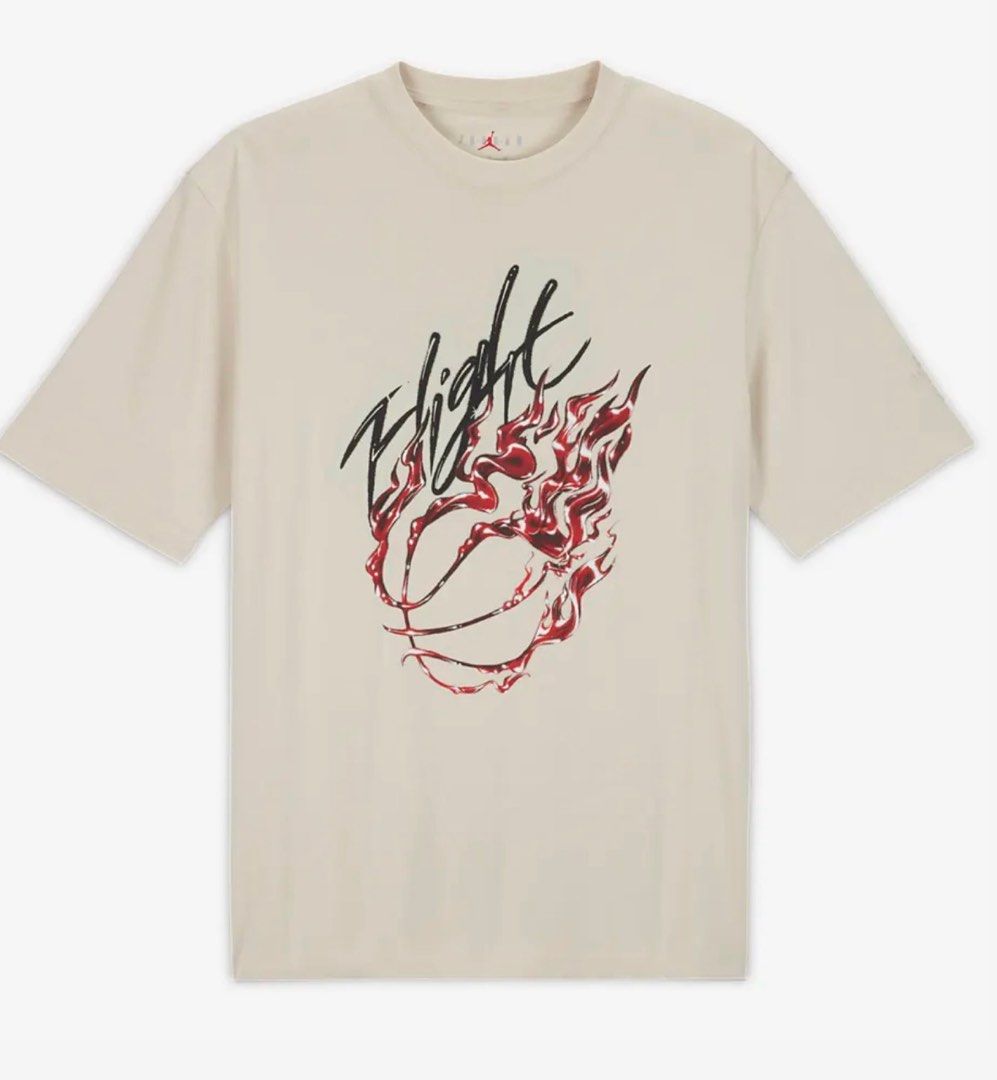 air jordan 10 shirt