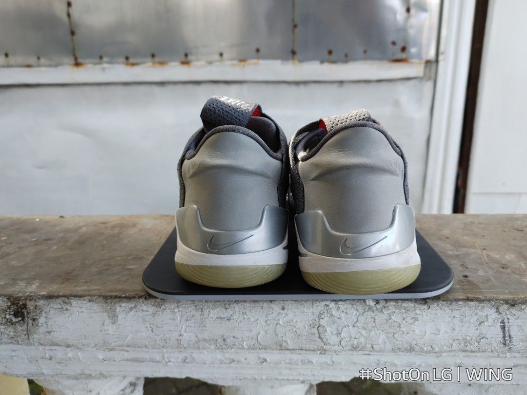 Jual nike deals adapt bb