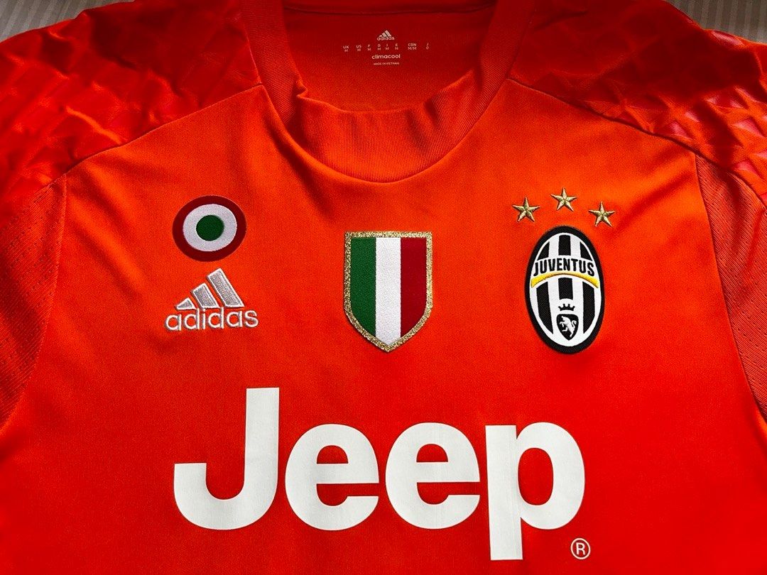 Juventus Goalkeeper Jersey 2019,Juventus Goalkeeper Jersey 2013