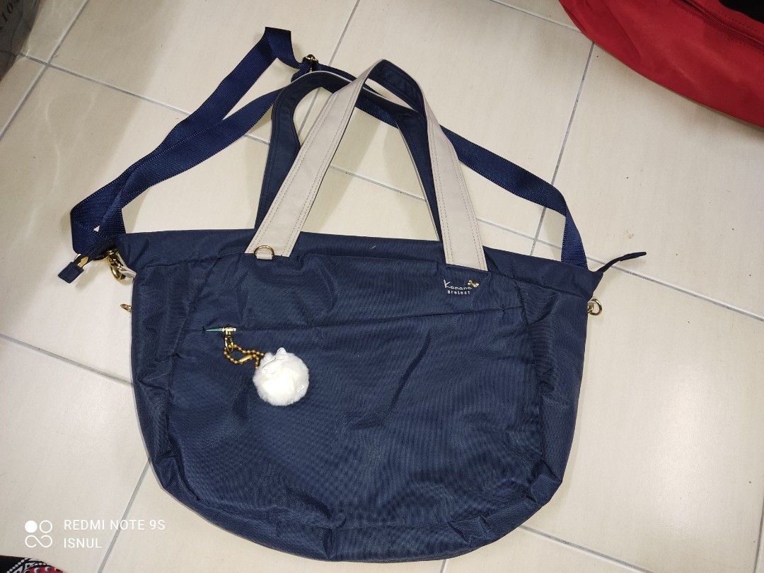 Kanana bag sale malaysia
