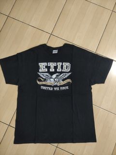 (Kategori: ) berada di . Dikirim oleh ebinursurya11 (ID iklan 1203182585, Gambar 1). Deskripsi: .