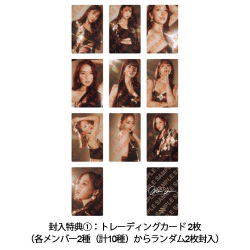 現貨」KARA 15TH ANNIVERSARY ALBUM MOVE AGAIN [日] [初回限定盤][2CD
