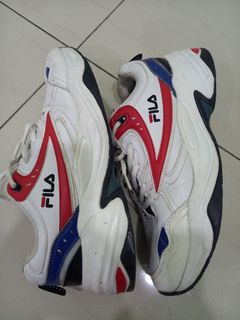 (Category: ) located in . Submitted by khairulanuar7113 (Listing ID 1203162221, Image 1). Description: .