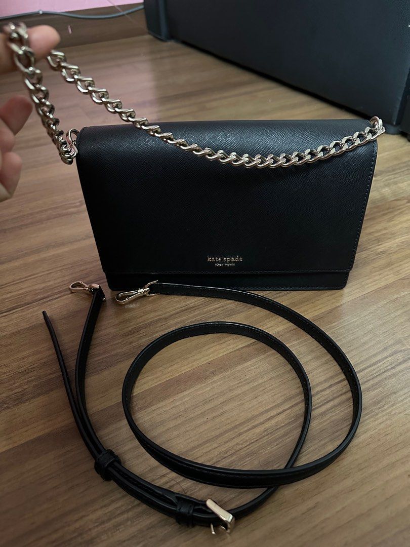 Cameron cross body hot sale bag