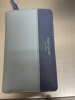 （分類：）位於 。 由 yyv_von_one 提交（商品編號 1203274595，圖片 1）。簡介： 。