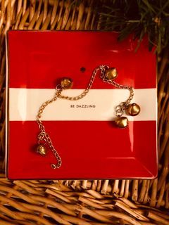 Kate Spade New York by Lenox