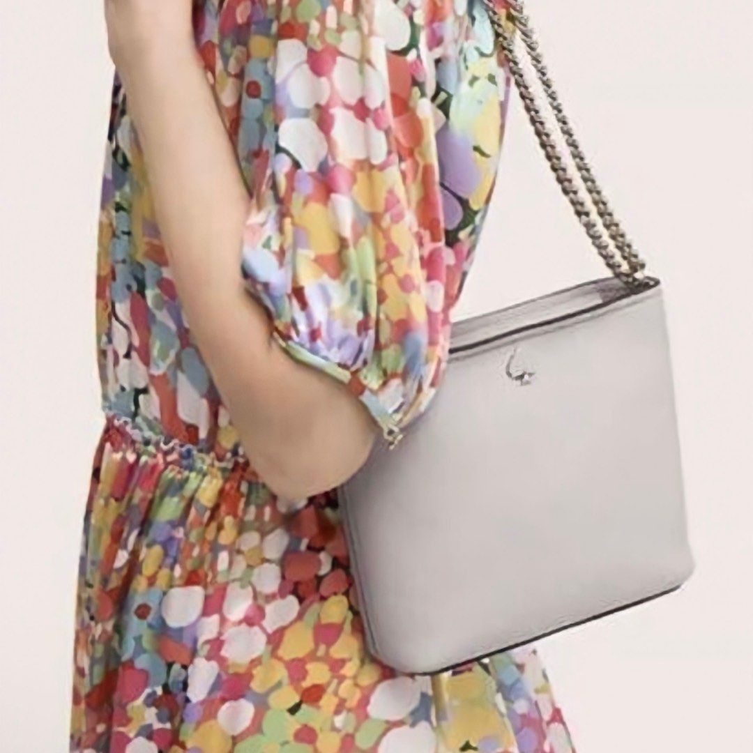 Polly convertible crossbody on sale