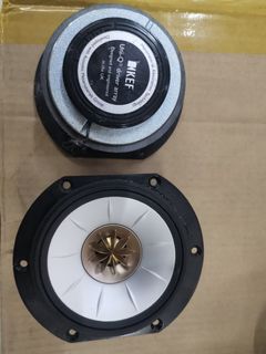 （分類：）位於 。 由 tung0823 提交（商品編號 1203177235，圖片 1）。簡介： 。
