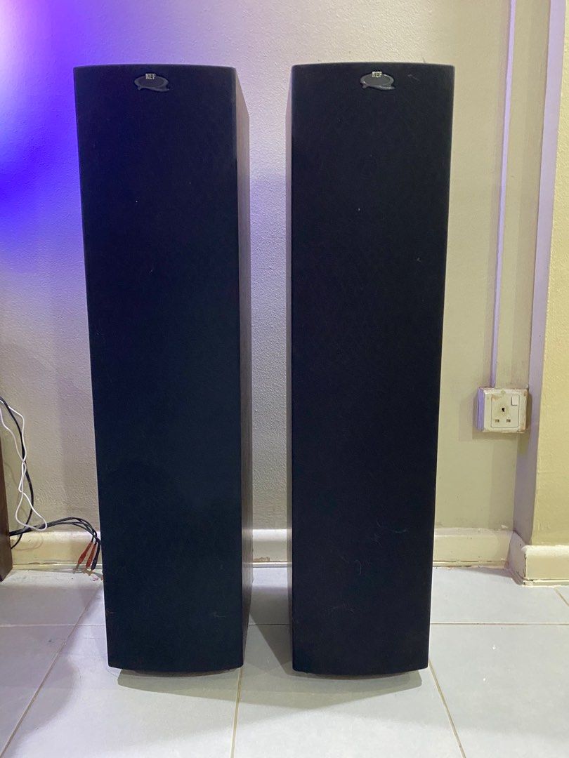 kef-q55-speakers-made-in-uk-audio-soundbars-speakers-amplifiers