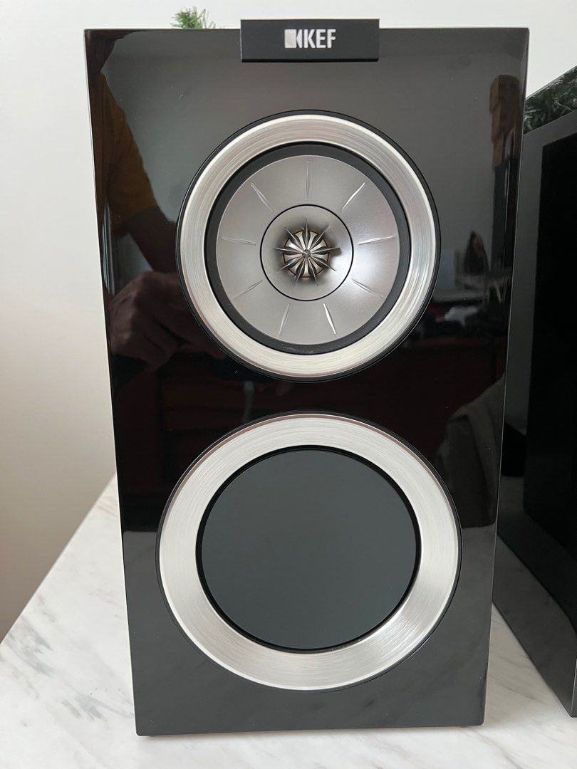 Kef r300 for sale discount