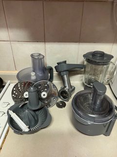(Category: ) located in . Submitted by gentlestorm.63cdce (Listing ID 1203208470, Image 1). Description: .