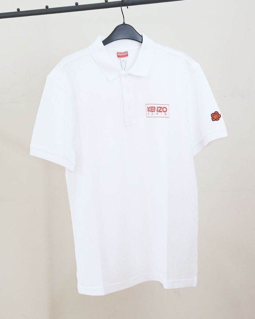 Kenzo 63 cm discount