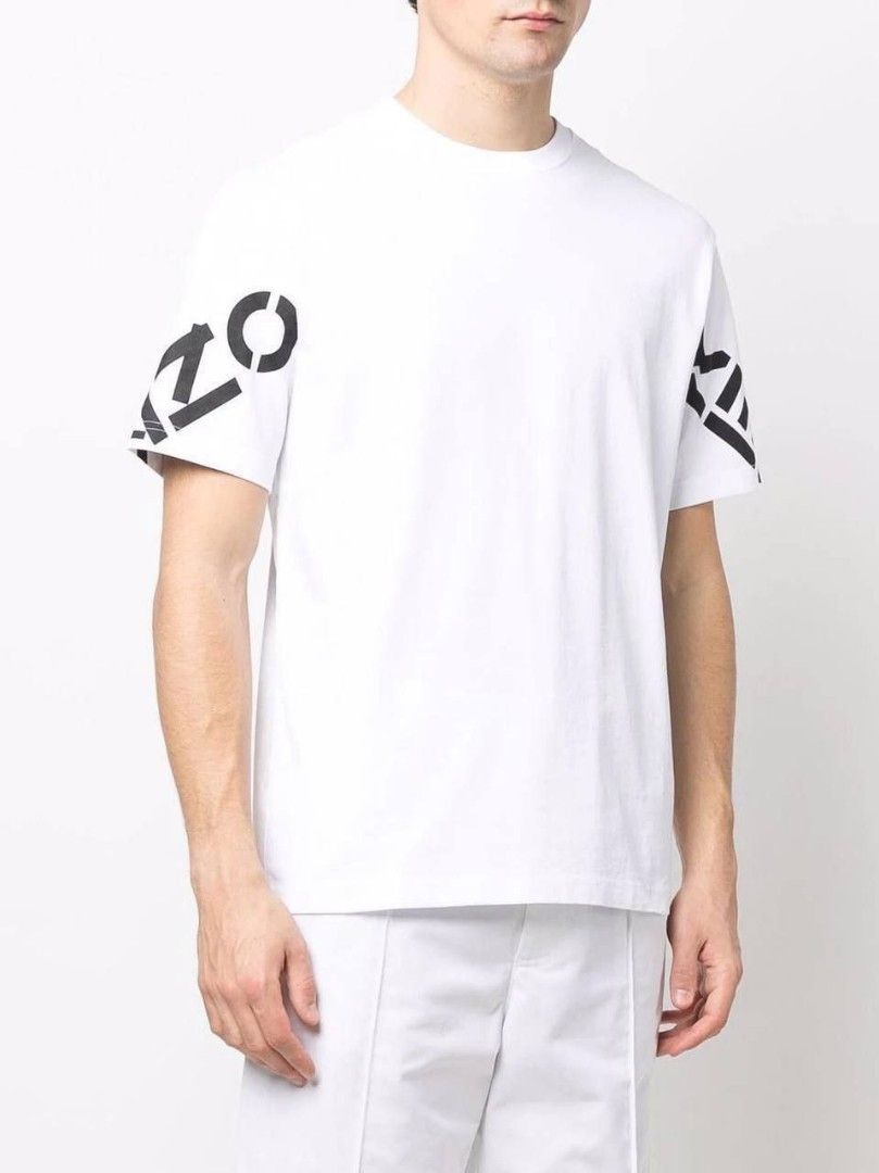 Kenzo sport xl sales