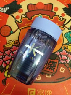 （分類：）位於 。 由 aa126 提交（商品編號 1203290682，圖片 1）。簡介： 。