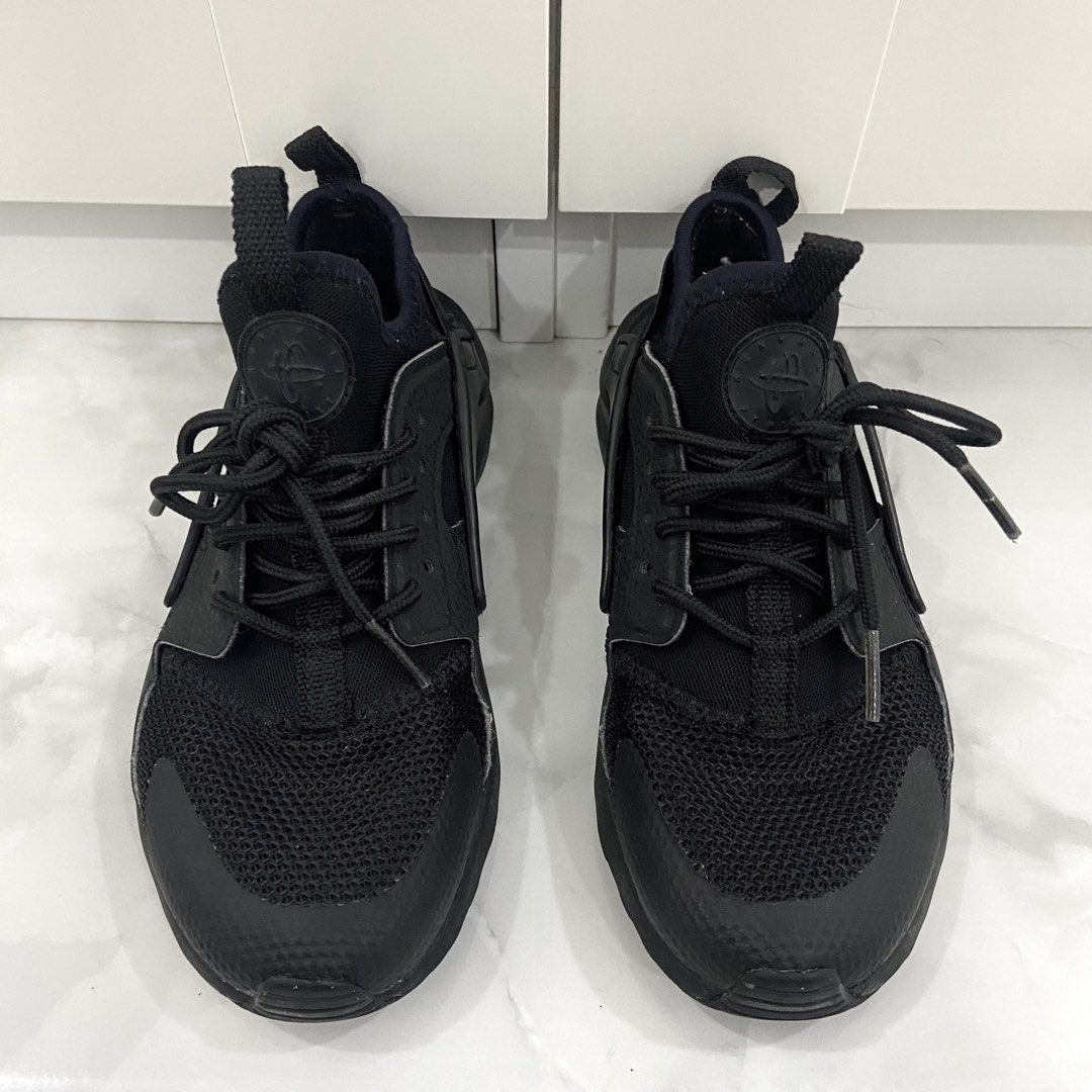 Kids nike top huarache uk