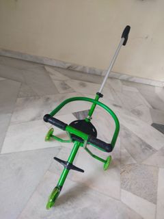 (Category: ) located in . Submitted by aishatul89 (Listing ID 1203188067, Image 1). Description: .