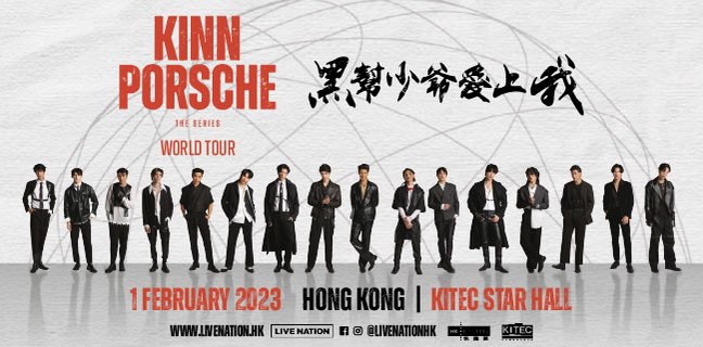 （分類：）位於 。 由 nothingka 提交（商品編號 1203135496，圖片 1）。簡介： 。