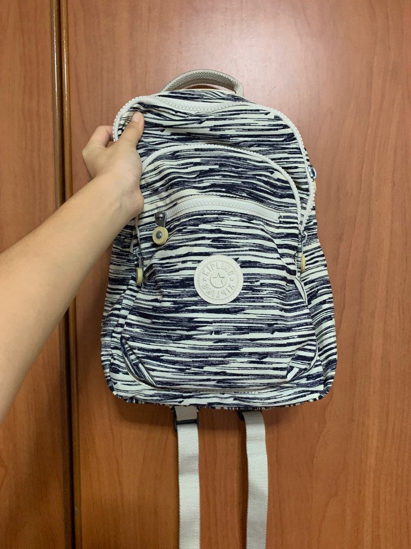 Kipling Backpack