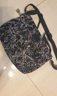 (Category: ) located in . Submitted by faith.tan (Listing ID 1203299072, Image 1). Description: .