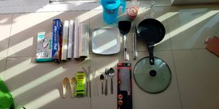 (Category: ) located in . Submitted by prelovednletgo (Listing ID 1203231703, Image 1). Description: .