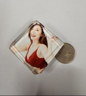 （分類：）位於 。 由 leehokim 提交（商品編號 1203296632，圖片 1）。簡介： 。