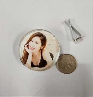 （分類：）位於 。 由 leehokim 提交（商品編號 1203296953，圖片 1）。簡介： 。