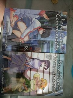 (Category: ) located in . Submitted by Rinokooo (Listing ID 1203277539, Image 1). Description: .