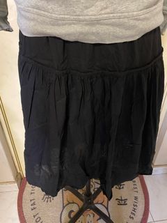 （分類：）位於 。 由 fooho 提交（商品編號 1203284569，圖片 1）。簡介： 。
