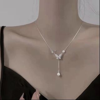 (Category: ) located in . Submitted by buysellcloset (Listing ID 1203146869, Image 1). Description: .