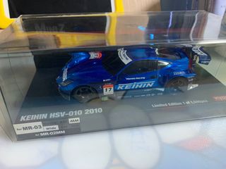 （分類：）位於 。 由 yikping003 提交（商品編號 1203315810，圖片 1）。簡介： 。
