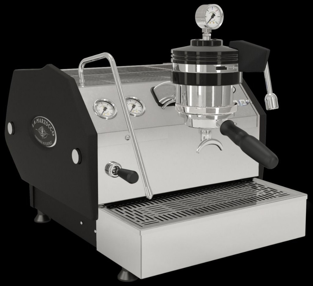 La Marzocco GS/3 Espresso Machine, TV & Home Appliances, Kitchen