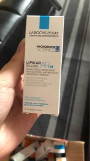 (Kategori: ) berada di . Dikirim oleh vanilanne (ID iklan 1203144457, Gambar 1). Deskripsi: .