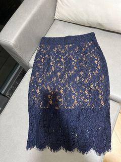 （分類：）位於 。 由 2mmmmmm 提交（商品編號 1203242508，圖片 1）。簡介： 。