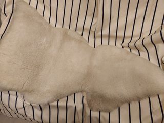 （分類：）位於 。 由 bryanyik 提交（商品編號 1203227390，圖片 1）。簡介： 。