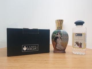 （分類：）位於 。 由 whateverkk08 提交（商品編號 1203195083，圖片 1）。簡介： 。