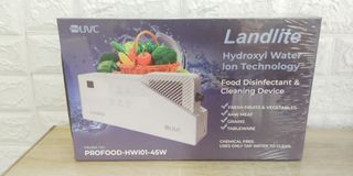 (Category: ) located in . Submitted by lalaley (Listing ID 1203118563, Image 1). Description: .