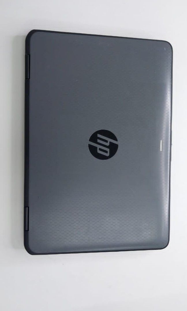 Laptop ssd clearance murah 2019