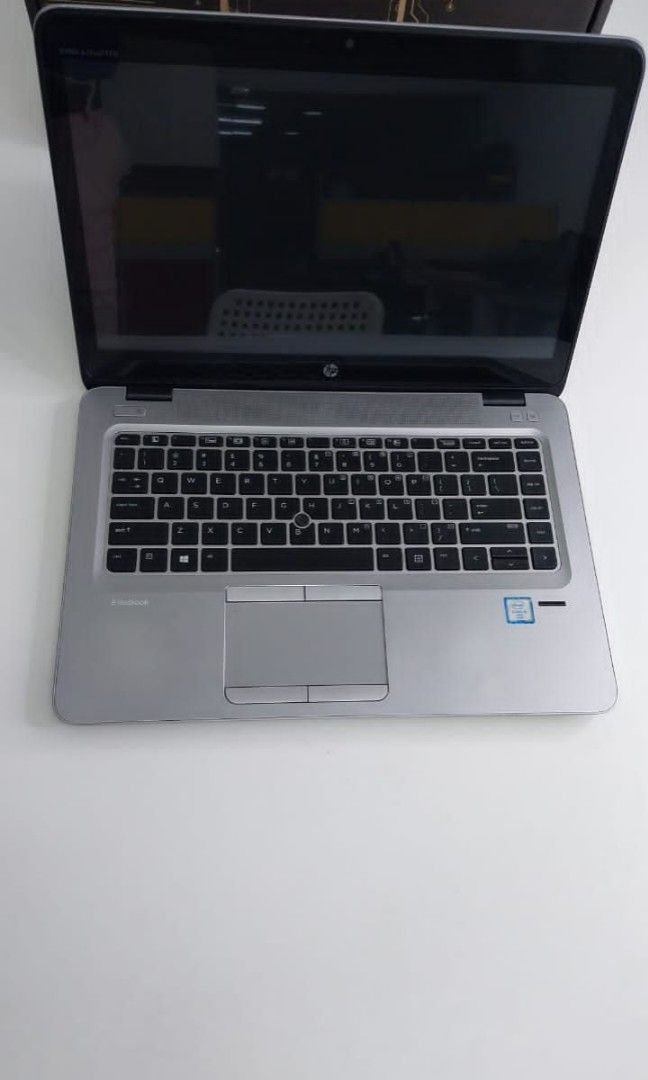 Laptop ssd murah 2019 shop